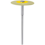 EVE DIAPRO, 1 darab, L26DP