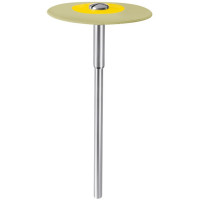 EVE DIAPRO, 10 darabos csomag, L26DP