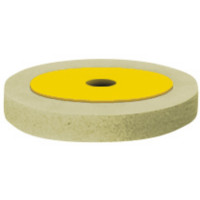 EVE DIAPRO, 10 darabos csomag, R17DP