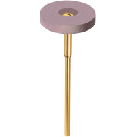 EVE DIASYNT® PLUS, 10-es csomag, Polierer 22 x 4 mm, Körnung mittel, DYP-22/4m