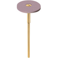 EVE DIASYNT® PLUS, 1 darab, 22 x 2 mm, Körnung mittel, DYP-22/2m