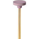 EVE DIASYNT® PLUS, 1 darab, 12 x 2 mm, Körnung mittel, DYP-8m