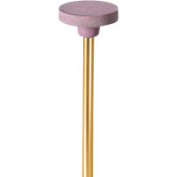 EVE DIASYNT® PLUS, 1 darab, 12 x 2 mm, Körnung mittel, DYP-8m