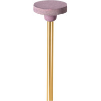 EVE DIASYNT® PLUS, 10-es csomag, Polierer 12 x 2 mm, Körnung mittel, DYP-8m