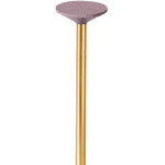 EVE DIASYNT® PLUS, 10-es csomag, Polierer 11,5 x 3 mm, Körnung mittel, DYP-9m