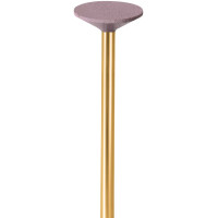 EVE DIASYNT® PLUS, 10-es csomag, Polierer 11,5 x 3 mm, Körnung mittel, DYP-9m