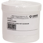 Speedo-Clean, Pohár, 1 darab