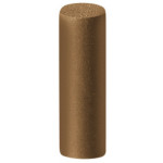 EVEFlex Technik (403), Polírozó (Fém), szereletlen ISO 70 Henger, közepes, Szilíciumkarbid - Műanyag, 20 mm, 100 darab