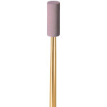 EVE DIASYNT® PLUS, 10-es csomag, Polierer 5 x 13 mm, Körnung mittel, DYP-14m