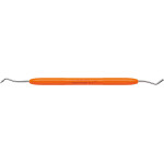 Modellierinstrument - Stück 483-703 SI - LM483-703SI