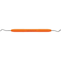 Modellierinstrument - Stück 483-703 SI - LM483-703SI