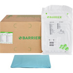 BARRIER® Dental-Set - Packung 22 HNO-/Dental Sets - 306480(2) BARRIER® Dental-Set - Packung 22 HNO-/Dental Sets - 306480(2)