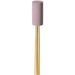 EVE DIASYNT® PLUS, 1 darab, 6,5 x 13 mm, Körnung mittel, DYP-14Bm