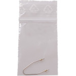 CORONAflex™️ - Stück Schlaufe einzeln