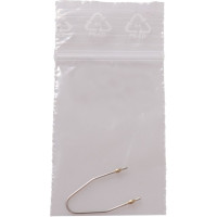 CORONAflex™️ - Stück Schlaufe einzeln