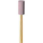 EVE DIASYNT® PLUS, 10-es csomag, Polierer 6,5 x 13 mm, Körnung mittel, DYP-14Bm
