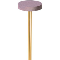 EVE DIASYNT® PLUS, 1 darab, 15 x 3 mm, Körnung mittel, DYP-15m