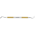 Spatel Wiro-FILL - 1 db, 2,1 mm + 2,1 mm - HWH 500-01