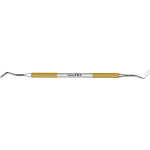 Spatel Wiro-FILL - 1 db, 1,8 mm + 1,8 mm - HWH 501-02 Spatel Wiro-FILL - 1 db, 1,8 mm + 1,8 mm - HWH 501-02