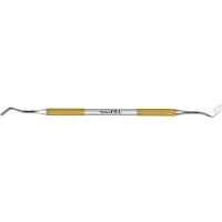 Spatel Wiro-FILL - 1 db, 1,8 mm + 1,8 mm - HWH 501-02