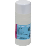 Ducera® Liquid Flasche 50 ml Quick