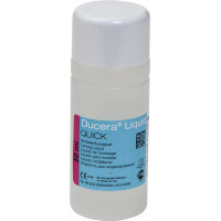 Ducera® Liquid Flasche 50 ml Quick