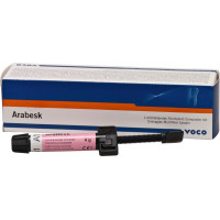 Arabesk - fecskendő 4 g A1 - 1339