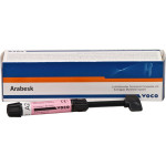 Arabesk - fecskendő 4 g A2 - 1340