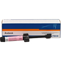 Arabesk - fecskendő 4 g A3 - 1341