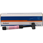Arabesk - fecskendő 4 g A3,5 - 1342