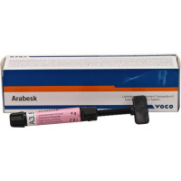 Arabesk - fecskendő 4 g A3,5 - 1342