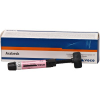 Arabesk - fecskendő 4 g B3 - 1344