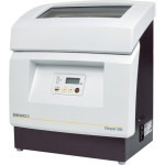 Eltropol 300 - Stück - 26310