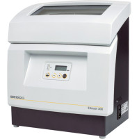 Eltropol 300 - Stück - 26310