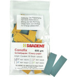 Conofix Packung 50 darab, 0°, 600 µm