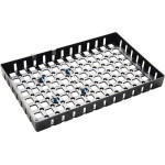 Servomax - Stück Trayset - LM6410