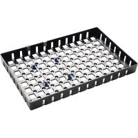 Servomax - Stück Trayset - LM6410
