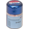 Cercon® ceram Kiss Packung 20 g Act-i-dentin honey