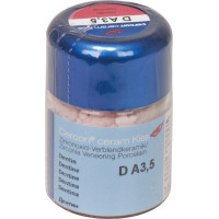 Cercon® ceram Kiss Packung 20 g Act-i-dentin butt