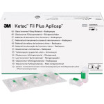 Ketac™ Fil Plus - 50 darabos csomag, A1 - 55020