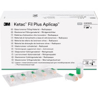 Ketac™ Fil Plus - 50 darabos csomag, A2 - 55030