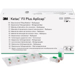 Ketac™ Fil Plus - 50 darabos csomag, A3 - 55040