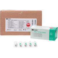 Ketac™ Fil Plus - Großpackung 300 Kapseln A3 - 55100