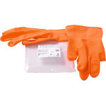 KaVo Handschuhe - Paar Handschuhe M