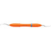 Gracey-Küretten - Stück 205-206AFXSI - LM205-206AFXSI