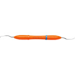 Gracey-Küretten - Stück 211-214AFXSI - LM211-214AFXSI