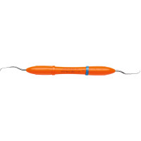 Gracey-Küretten - Stück 211-214AFXSI - LM211-214AFXSI