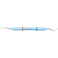Gracey-Küretten - Stück 212-213AFXSI - LM212-213AFXSI