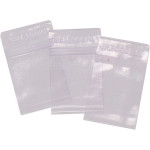 Bite-Wings-Loops Quix Packung 200 darab