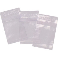 Bite-Wings-Loops Quix Packung 200 darab